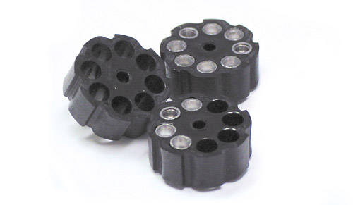 GAMO PT80 & PT90 MAGAZINES
