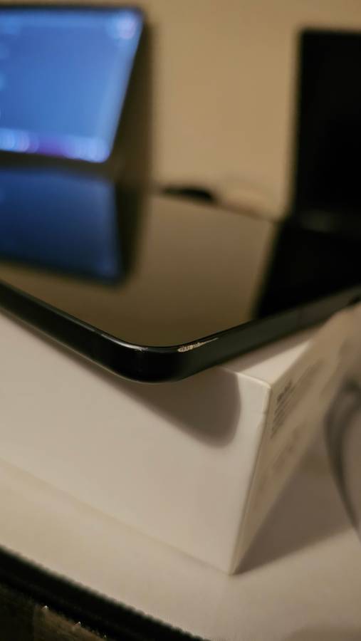 AMAZING DEAL!! Samsung Galaxy Tab S6 Lite SM-P615