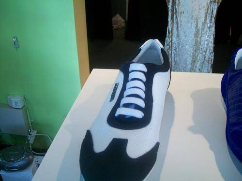 PRADA Shoes