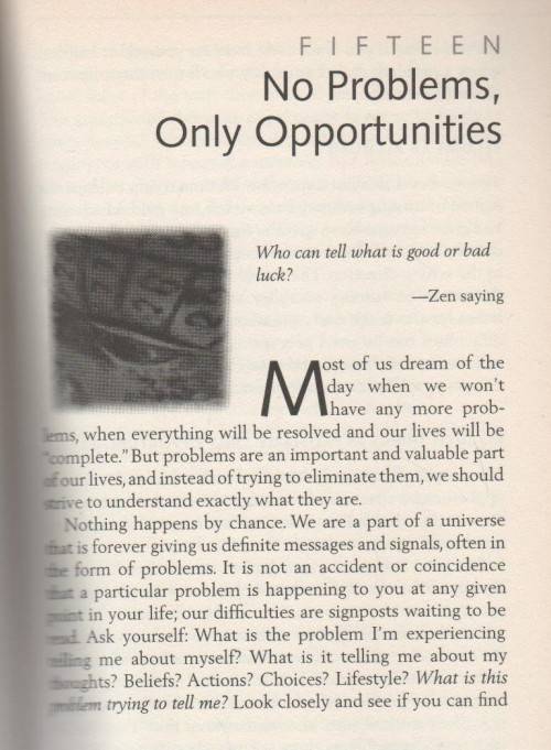 MIND POWER - JOHN KEHOE (1998)