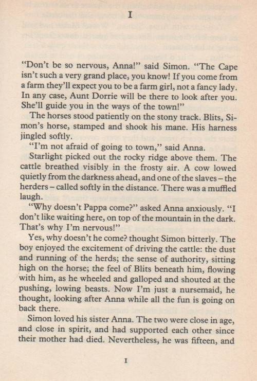 THE CAVE - PETER SLINGSBY (PRIZE FOR YOUTH LITERATURE 1985)