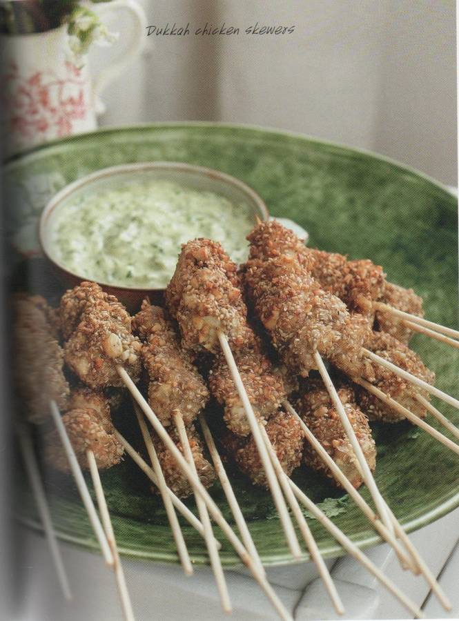 YOU, LET`S BRAAI - CARMEN NIEHAUS (1 ST PUBLISHED 2007)