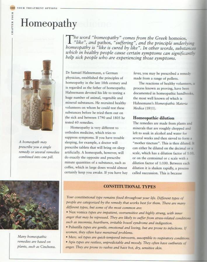ALTERNATIVE ANSWERS TO ASTHMA & ALLERGIES - DR ALAN WATKINS & BARBARA ROWLANDS (1 ST PUB 1999)