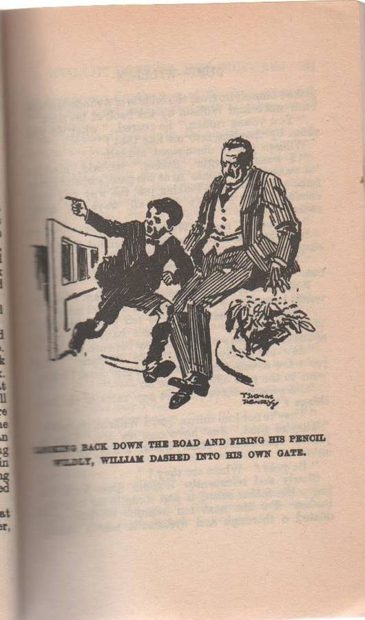 SISTERS OF DELILAH, STORIES OF FAMOUS WOMEN SPIES - E H COOKRIDGE (1959) TRUE STORY