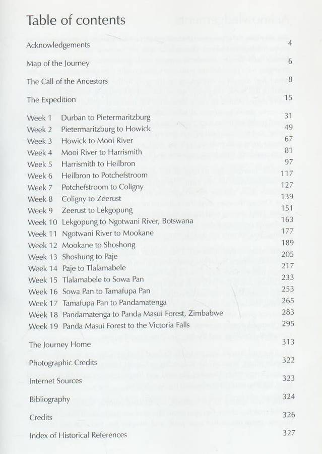 FOOTING WITH SIR RICHARD`S GHOST - PATRICIA GLYN (SIGNED, 1 ST IMPRESSION 2006)