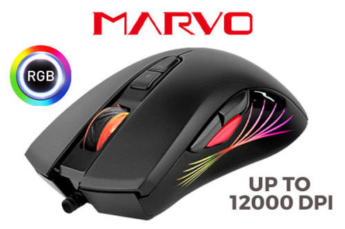 Gold RGB Gamers Accesory Pack - Headphones, Keyboard and Mouse, Speakers with Bluetooth
