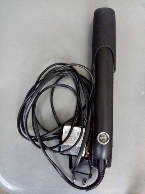Genuine GHD Eclipse Bargain!!