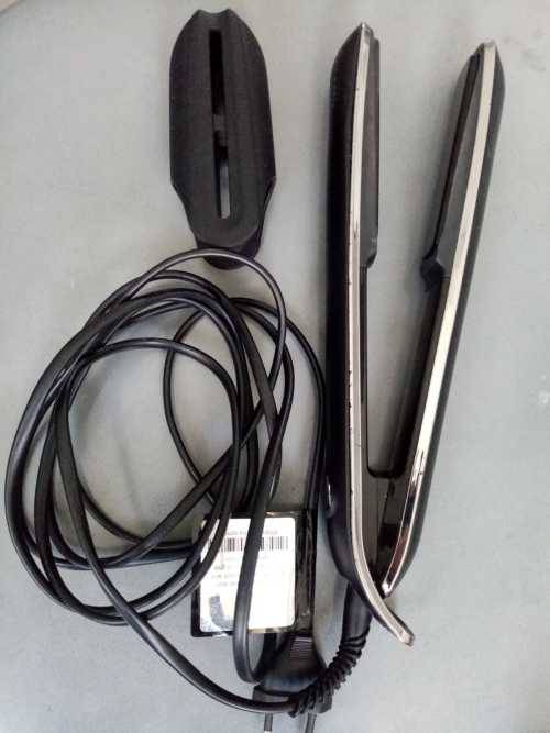 Genuine GHD Eclipse Bargain!!