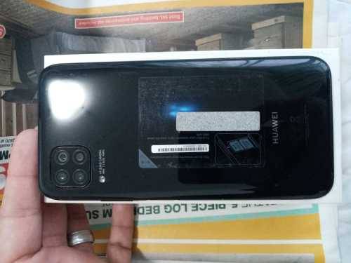 Huawei P40 Lite 128GB Bargain!