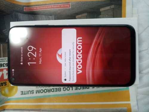 Huawei P40 Lite 128GB Bargain!