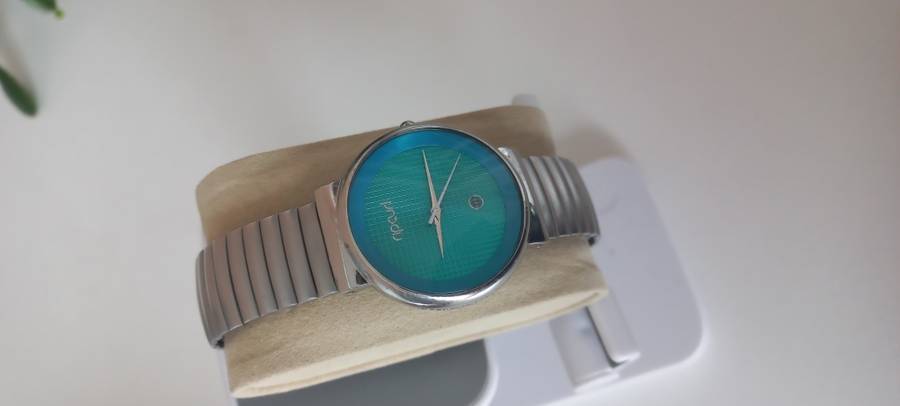 RIPCURL CORE SURF WATCH  !!