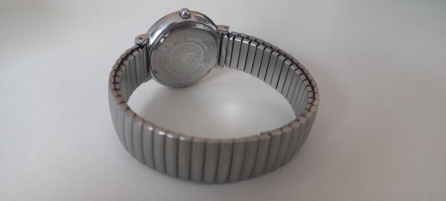 RIPCURL CORE SURF WATCH  !!