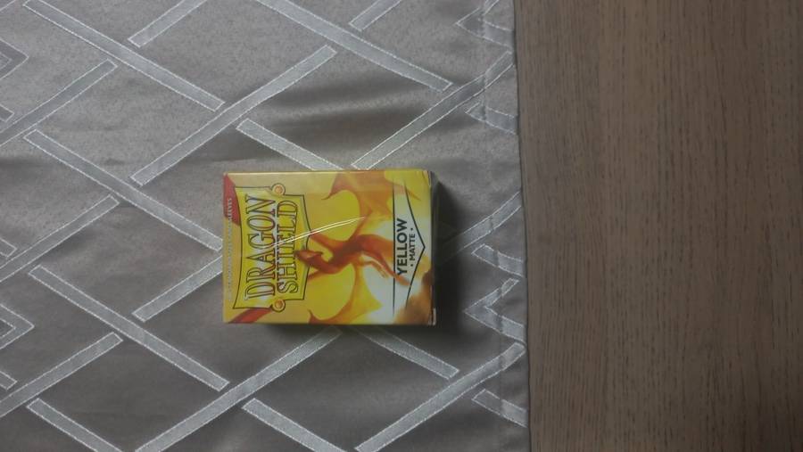 MYSTERY TRADING CARD BUNDLE !! +/- 135 CARDS