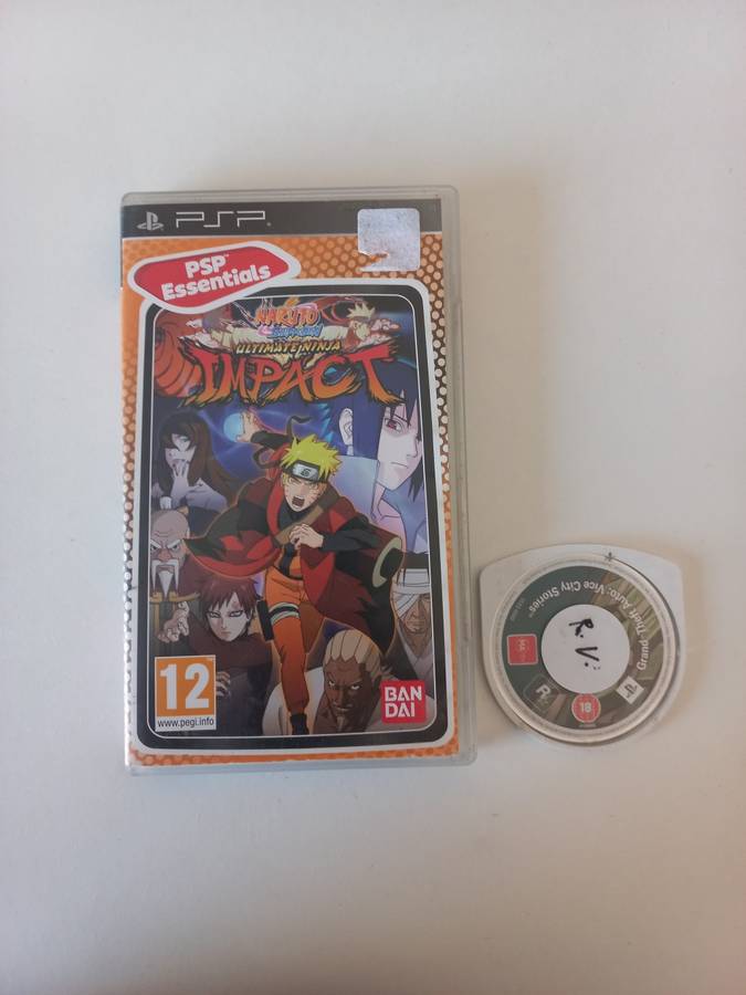 PSP FOR SALE !! Please read Description !!