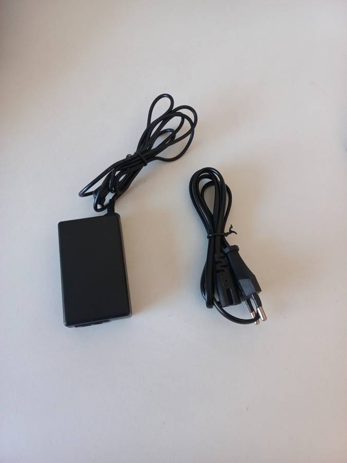 PSP FOR SALE !! Please read Description !!