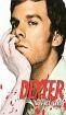 Dexter Season 1, 2 and 3