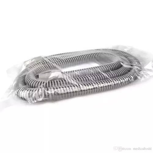 CPAP MACHINE