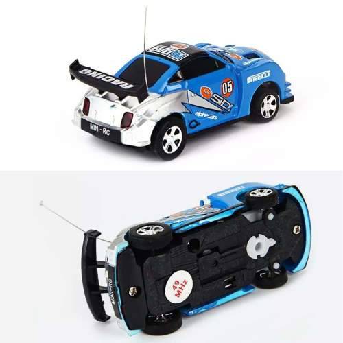 !!!!!SPECIAL!!!! MINI REMOTE CONTROL CARS IN A COKE CAN. BUY BULK AND SAFE.