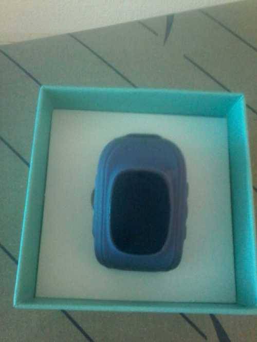 Q50 GPS TRACKING EMERGENCY KIDS SMARTWATCHES. WHITE, NAVY BLUE AND PINK ONLY