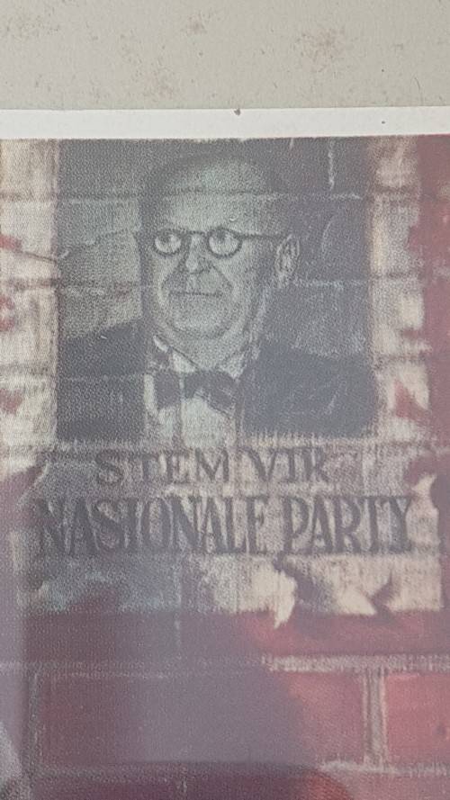 HAND SIGNED by Tretchikoff . Herb Seller. Framed Colour Plate. Ornate gilt mid-century frame.