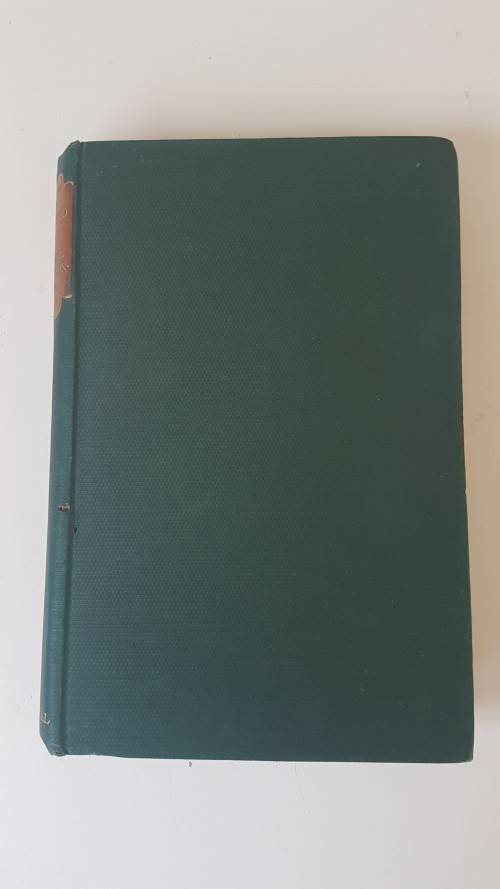 The Low-veld: Its Wild Life and Its People. By Stevenson-Hamilton, J.