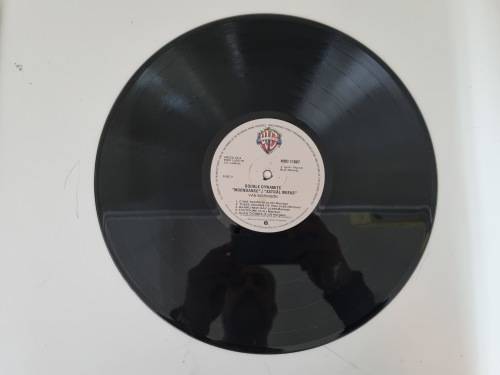 Van Morrison Moondance and Astral Weeks. 2 ORIGINAL LP SET IN GATEFOLD. Ex to NM/ Ex to NM.  Great!!