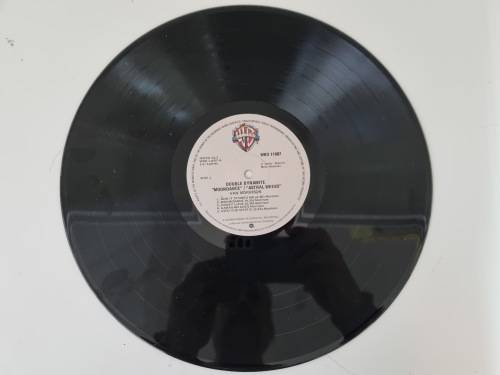 Van Morrison Moondance and Astral Weeks. 2 ORIGINAL LP SET IN GATEFOLD. Ex to NM/ Ex to NM.  Great!!