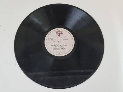 Van Morrison Moondance and Astral Weeks. 2 ORIGINAL LP SET IN GATEFOLD. Ex to NM/ Ex to NM.  Great!!