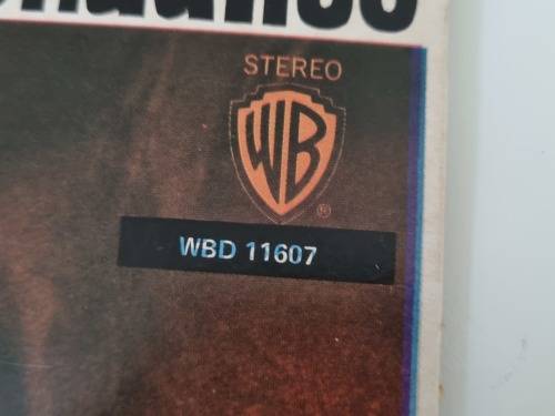 Van Morrison Moondance and Astral Weeks. 2 ORIGINAL LP SET IN GATEFOLD. Ex to NM/ Ex to NM.  Great!!
