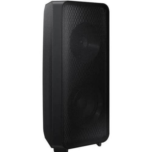 Samsung MX-ST40B Sound Tower( Retail for R4999)