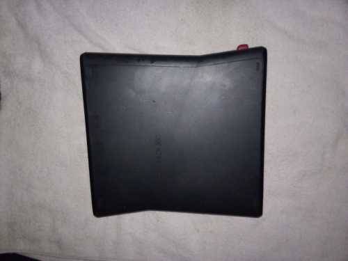 Xbox 360 console ( please read)