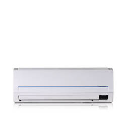 Samsung split type air conditioner, 12000BTU AQ12FEN, BRAND NEW STILL SEALED