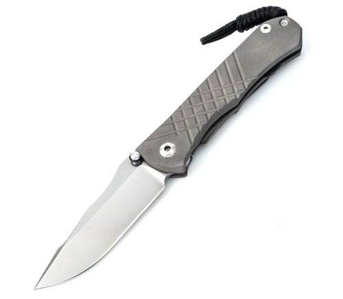 CHRIS REEVE UMNUMZAAN UMN-1000