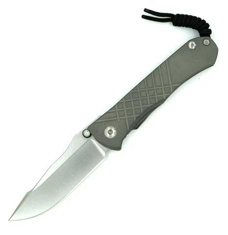 CHRIS REEVE UMNUMZAAN UMN-1000
