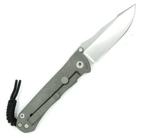 CHRIS REEVE UMNUMZAAN UMN-1000