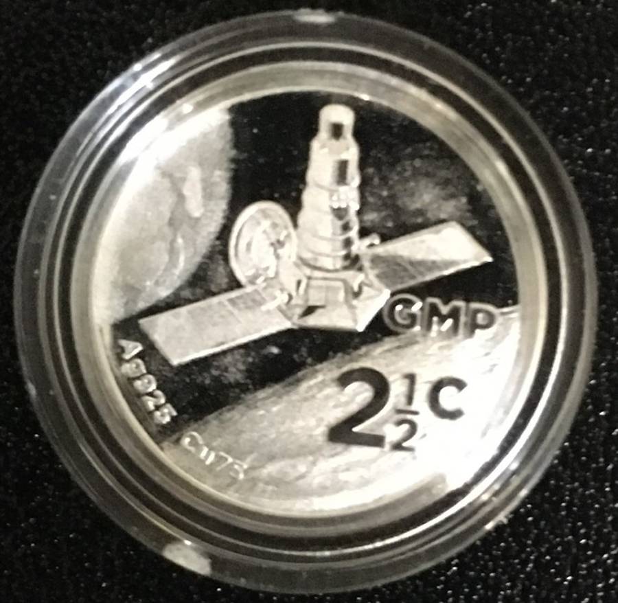*DBN* FLYPRESS TICKEY - 2019 - *R1 AUCTION*