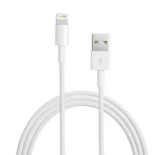 Lightning Cable 8 pin to USB SYNC Cable Charger Cord for Apple iPhone 5 / 5s / 5c / 6 / 6 P