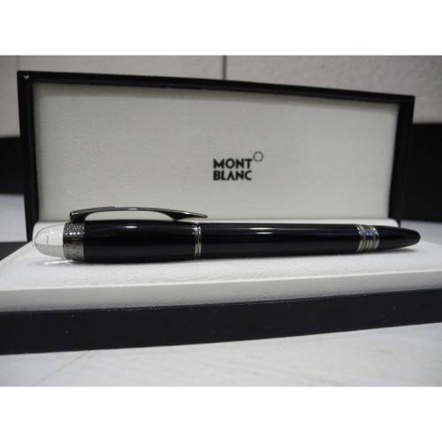 MONT BLANC Starwalker Midnight Black Pen *FREE Delivery Nationwide *