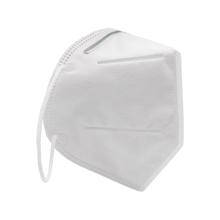 KN95 / FFP2 Respiratory face masks (Pack of 2)