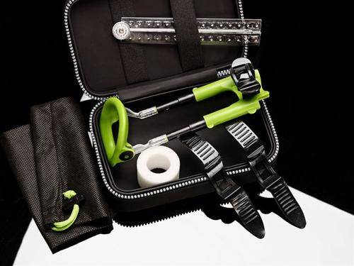 MALE EDGE PENIS ENLARGER EXTRA