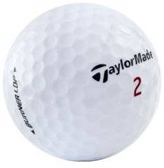 ***30 TAYLORMADE BURNER LDP*** Golf Balls Playable Condition.SHIPPING with WEGOTBALLS