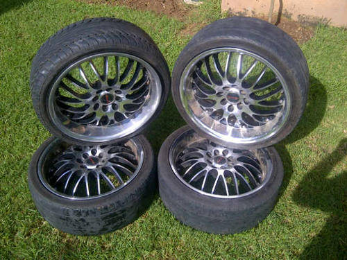 17" GOOD CONDITION !!!!!!!!!!!!!!!!!!!!!!!!!!!!!!!!!!!!!!!!!!!!!!!!!!!!!!!!!!!!!!!!!!!!!!!!!