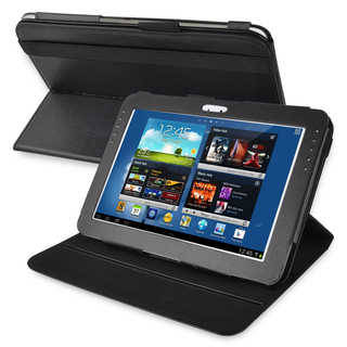 Samsung 7" Tablet up for graps