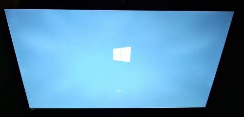 Acer Aspire 7750G 17. 3" Laptop i5 2GB Duel HDD bay