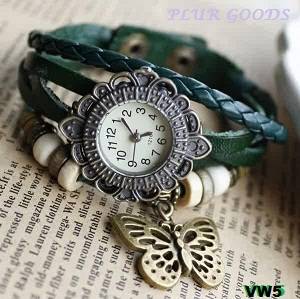 Vintage Watch