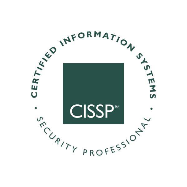 (ISC)2 CISSP Training Course