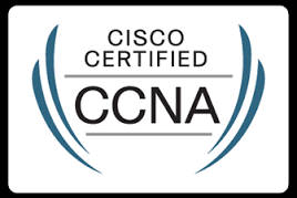 CCNA Training Course