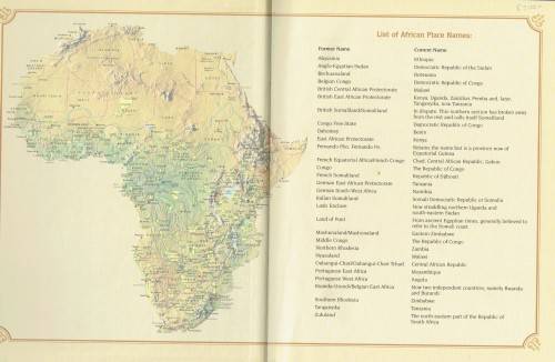 The Diana Files (Fiona Claire Capstick) Limited edition. Hunting. Woman hunters.