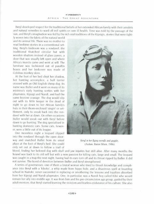 The Diana Files (Fiona Claire Capstick) Limited edition. Hunting. Woman hunters.