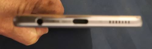 Immaculate Huawei P9 PLUS 64GB 4GB ram (Gold)